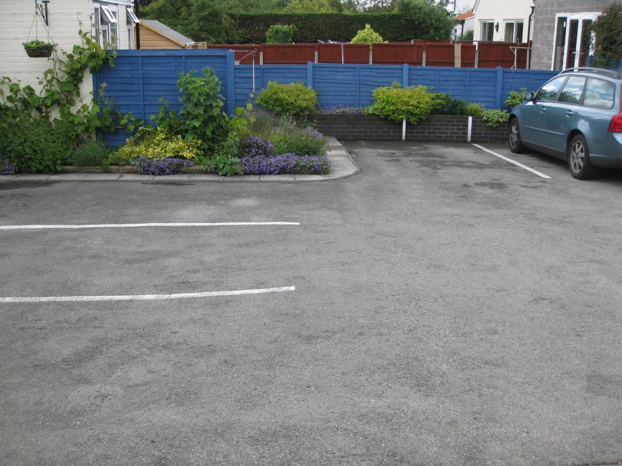 Penryn Guest House, Ensuite Rooms, Free Parking And Free Wifi Stratford-upon-Avon Luaran gambar